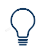 Bulb Rating
